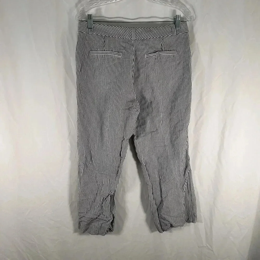 Banana Republic waist 31